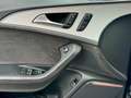 Audi A6 3.0 TDi V6 Biturbo Competition full options Gri - thumbnail 31