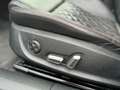Audi A6 3.0 TDi V6 Biturbo Competition full options Gri - thumbnail 30