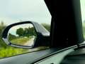Audi A6 3.0 TDi V6 Biturbo Competition full options Gri - thumbnail 38