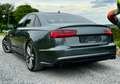 Audi A6 3.0 TDi V6 Biturbo Competition full options Gri - thumbnail 14