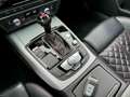 Audi A6 3.0 TDi V6 Biturbo Competition full options Gri - thumbnail 26