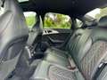 Audi A6 3.0 TDi V6 Biturbo Competition full options Gri - thumbnail 24