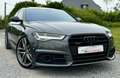 Audi A6 3.0 TDi V6 Biturbo Competition full options Gri - thumbnail 12