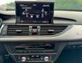 Audi A6 3.0 TDi V6 Biturbo Competition full options Gri - thumbnail 29