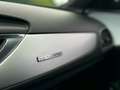 Audi A6 3.0 TDi V6 Biturbo Competition full options Gri - thumbnail 27