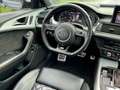 Audi A6 3.0 TDi V6 Biturbo Competition full options Gri - thumbnail 21