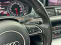 Audi A6 3.0 TDi V6 Biturbo Competition full options Gri - thumbnail 28