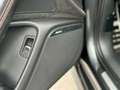Audi A6 3.0 TDi V6 Biturbo Competition full options Gri - thumbnail 32