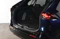 Toyota RAV 4 2.5 Plug-in Hybrid AWD Dynamic, Leder, Trekhaak , Blauw - thumbnail 21