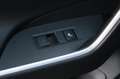 Toyota RAV 4 2.5 Plug-in Hybrid AWD Dynamic, Leder, Trekhaak , Blauw - thumbnail 18