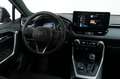 Toyota RAV 4 2.5 Plug-in Hybrid AWD Dynamic, Leder, Trekhaak , Blauw - thumbnail 19
