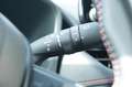 Toyota RAV 4 2.5 Plug-in Hybrid AWD Dynamic, Leder, Trekhaak , Blauw - thumbnail 11