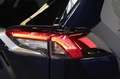 Toyota RAV 4 2.5 Plug-in Hybrid AWD Dynamic, Leder, Trekhaak , Blauw - thumbnail 22