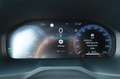Toyota RAV 4 2.5 Plug-in Hybrid AWD Dynamic, Leder, Trekhaak , Blauw - thumbnail 9