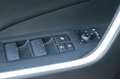 Toyota RAV 4 2.5 Plug-in Hybrid AWD Dynamic, Leder, Trekhaak , Blauw - thumbnail 17