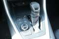 Toyota RAV 4 2.5 Plug-in Hybrid AWD Dynamic, Leder, Trekhaak , Blauw - thumbnail 6