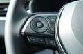 Toyota RAV 4 2.5 Plug-in Hybrid AWD Dynamic, Leder, Trekhaak , Blauw - thumbnail 12