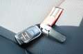 Toyota RAV 4 2.5 Plug-in Hybrid AWD Dynamic, Leder, Trekhaak , Blauw - thumbnail 5