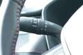 Toyota RAV 4 2.5 Plug-in Hybrid AWD Dynamic, Leder, Trekhaak , Blauw - thumbnail 10