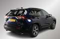 Toyota RAV 4 2.5 Plug-in Hybrid AWD Dynamic, Leder, Trekhaak , Blauw - thumbnail 2