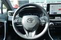 Toyota RAV 4 2.5 Plug-in Hybrid AWD Dynamic, Leder, Trekhaak , Blauw - thumbnail 14