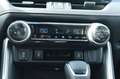 Toyota RAV 4 2.5 Plug-in Hybrid AWD Dynamic, Leder, Trekhaak , Blauw - thumbnail 7