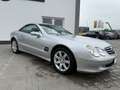Mercedes-Benz SL 350 Argent - thumbnail 3