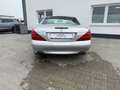 Mercedes-Benz SL 350 Argent - thumbnail 5