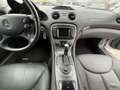 Mercedes-Benz SL 350 Argent - thumbnail 13