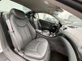 Mercedes-Benz SL 350 Argent - thumbnail 11