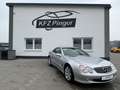 Mercedes-Benz SL 350 Argent - thumbnail 1