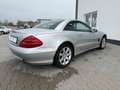 Mercedes-Benz SL 350 Argent - thumbnail 6