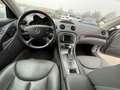 Mercedes-Benz SL 350 Argent - thumbnail 12