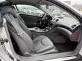 Mercedes-Benz SL 350 Argent - thumbnail 10