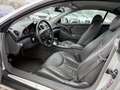 Mercedes-Benz SL 350 Argent - thumbnail 8