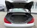 Mercedes-Benz SL 350 Argent - thumbnail 7