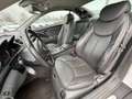 Mercedes-Benz SL 350 Argent - thumbnail 9