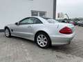 Mercedes-Benz SL 350 Argent - thumbnail 4