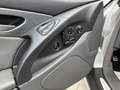 Mercedes-Benz SL 350 Argent - thumbnail 14
