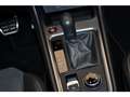 CUPRA Ateca 2.0 TSI 4Drive DSG LED/ACC/Navi/Beats/AHK/ Rot - thumbnail 6