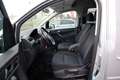 Volkswagen Caddy Kombi Austria 1,4 EcoFuel Silber - thumbnail 6