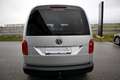 Volkswagen Caddy Kombi Austria 1,4 EcoFuel Silber - thumbnail 15