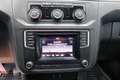 Volkswagen Caddy Kombi Austria 1,4 EcoFuel Silber - thumbnail 11