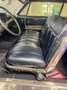 Cadillac Fleetwood 75 limousine Blanco - thumbnail 15
