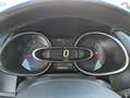 Renault Clio 1.5dCi Ecoleader Energy Limited 90 Blanc - thumbnail 19