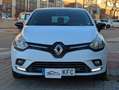 Renault Clio 1.5dCi Ecoleader Energy Limited 90 Blanc - thumbnail 14