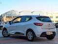 Renault Clio 1.5dCi Ecoleader Energy Limited 90 Blanc - thumbnail 9