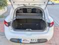 Renault Clio 1.5dCi Ecoleader Energy Limited 90 Blanc - thumbnail 7