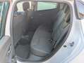 Renault Clio 1.5dCi Ecoleader Energy Limited 90 Blanc - thumbnail 6