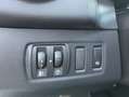 Renault Clio 1.5dCi Ecoleader Energy Limited 90 Blanc - thumbnail 18